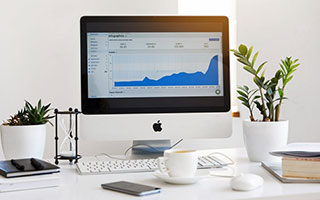 开云体育客户端-青少年“绿色环保”篮球公园在深圳正式建成，提升城市体育品质