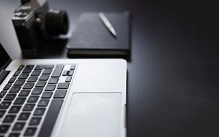 开云体育客户端-跨界合作案例频繁：品牌与战队共同创造行业价值，跨界品牌联合的前因后果研究