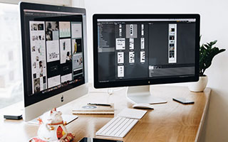 开云官方-轮滑竞速赛：城市街头的风驰电掣，轮滑竞速比赛规则