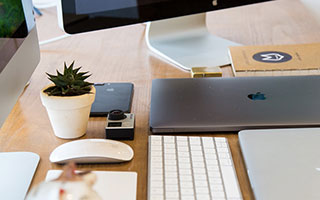 开云-赛后分析：那些决定比赛胜负的关键细节，赛后分析叫什么