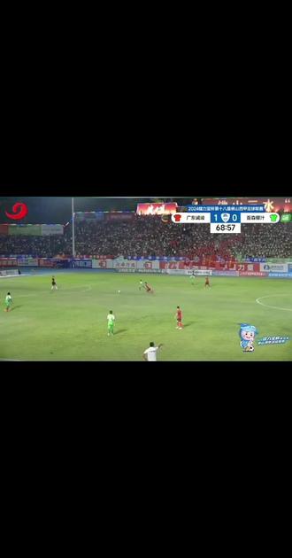 西甲豪门夜战,精彩进球与战术调整引人入胜 西甲豪门夜战,精彩进球与战术调整引人入胜