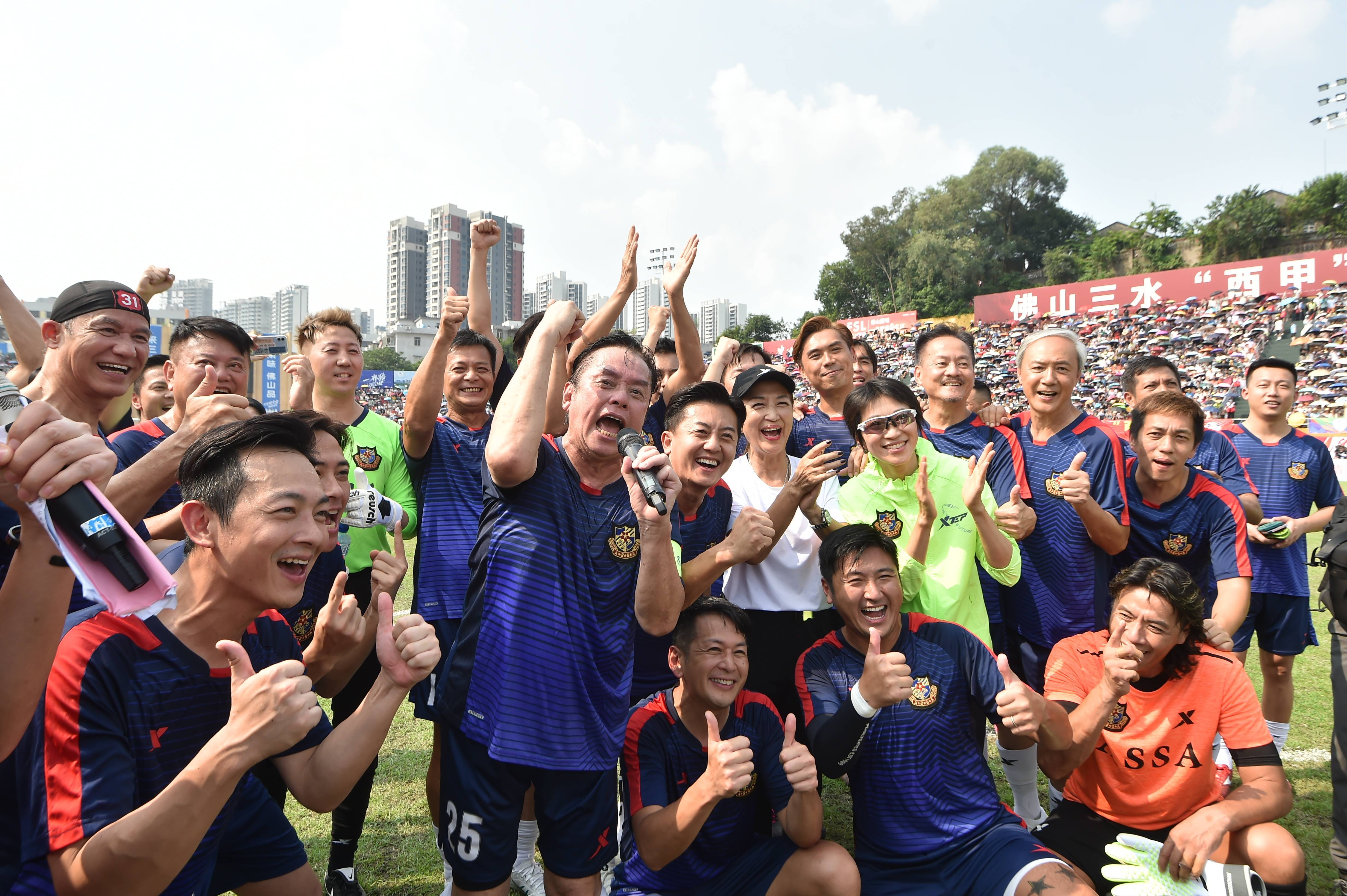 开云体育下载官网-西甲战术深度升级，精彩瞬间不断，球迷陶醉其中的简单介绍