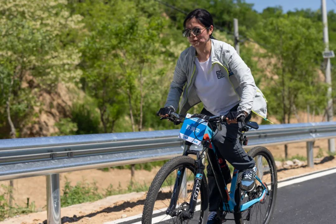开云体育官网-包含特色乡村越野骑行，绿色运动的春天盛会的词条