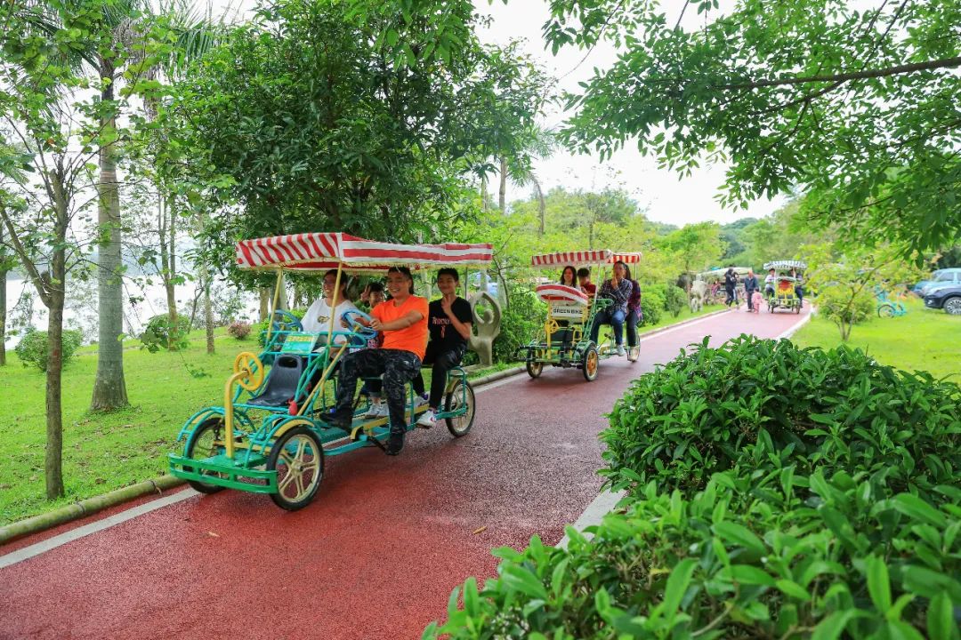包含特色乡村越野骑行,绿色运动的春天盛会的词条 包含特色乡村越野骑行,绿色运动的春天盛会的词条