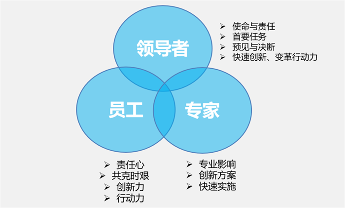 关于逆境突围：遭遇危机时球队的逆转策略的信息