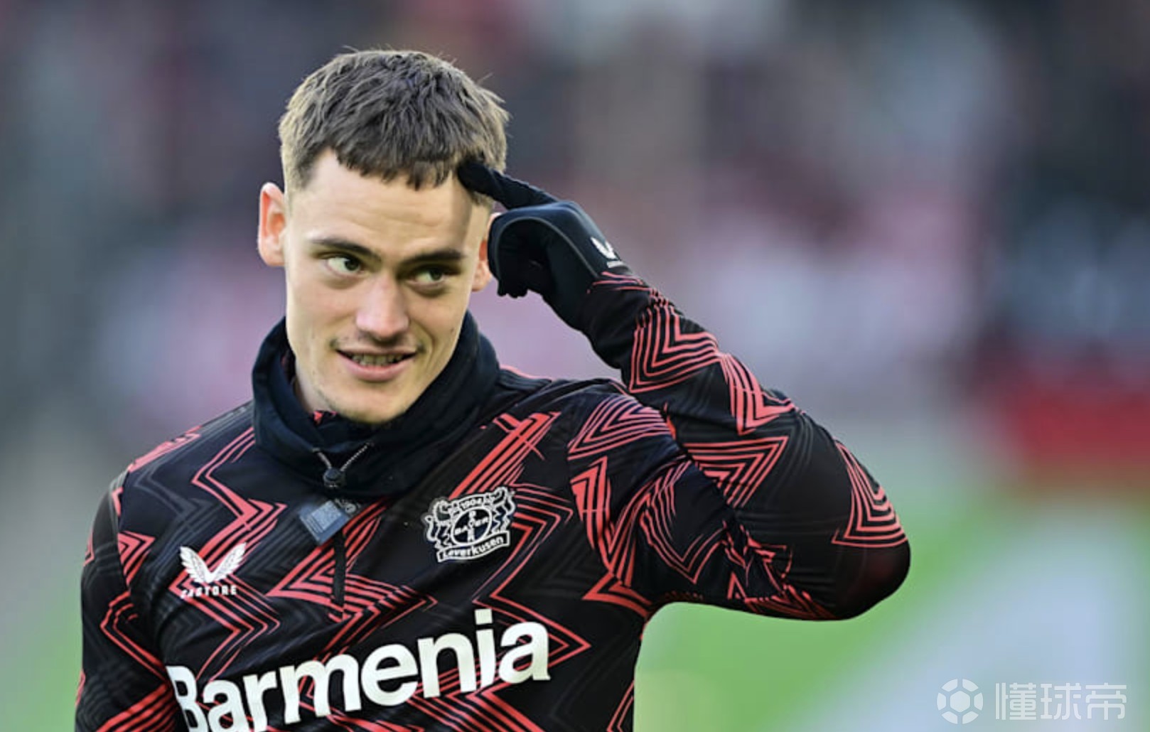 德甲即将收官,教练点评赛季亮点 德甲即将收官,教练点评赛季亮点