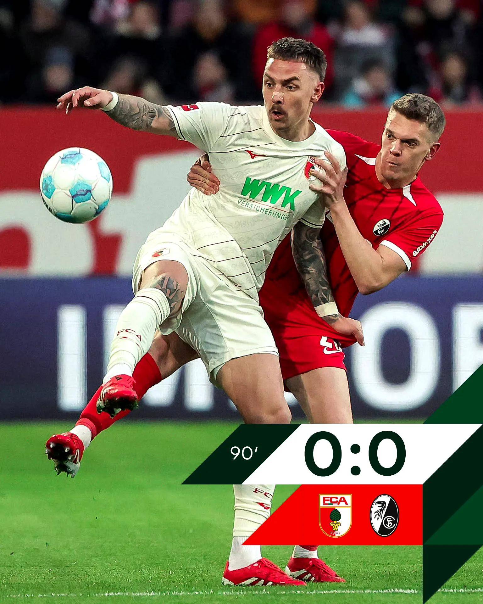 德甲即将收官,教练点评赛季亮点 德甲即将收官,教练点评赛季亮点