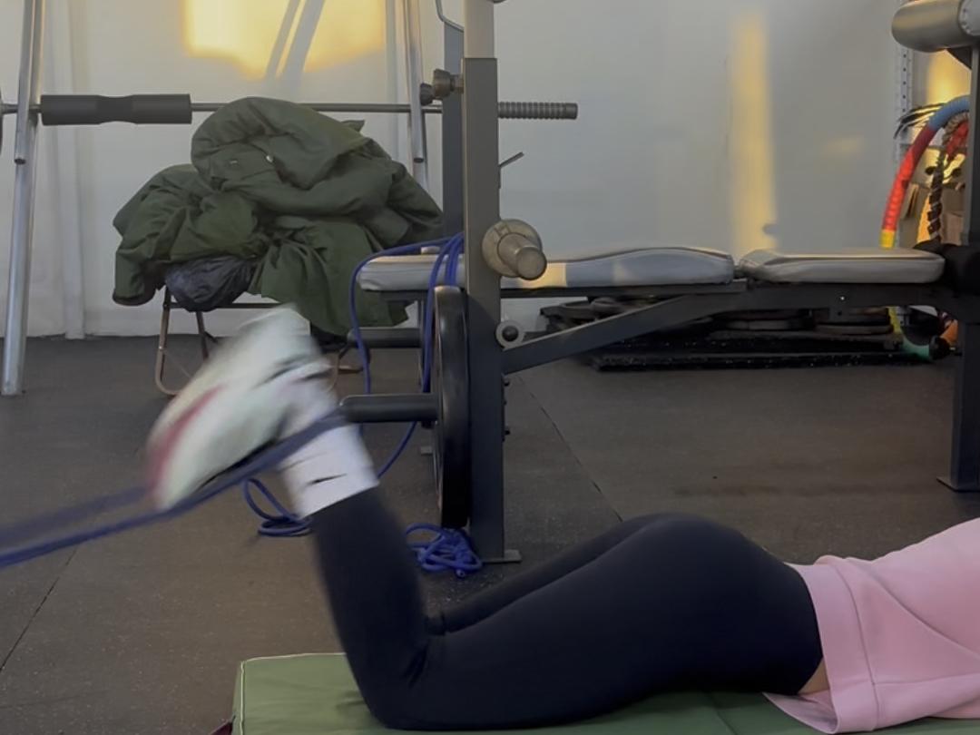 开云体育下载入口-包含&quot;运动员的幕后训练：揭秘职业高水平细节&quot;的词条