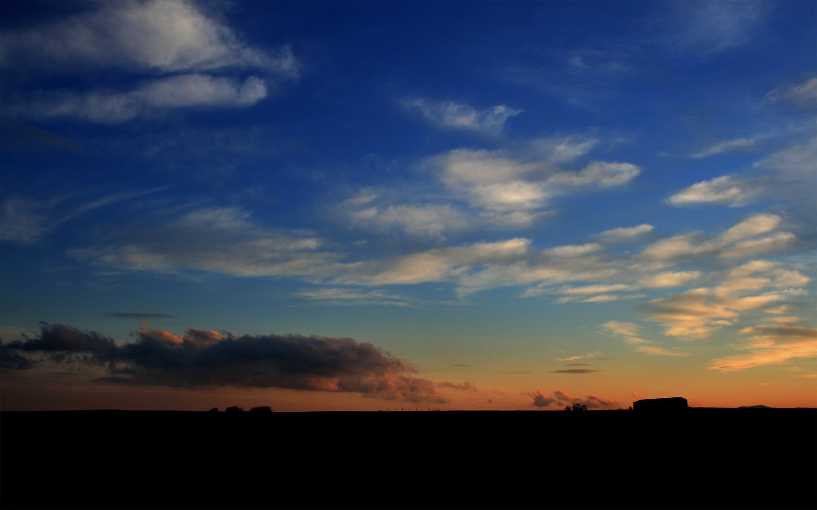 RNG选手社交媒体活跃，rng粉丝言论