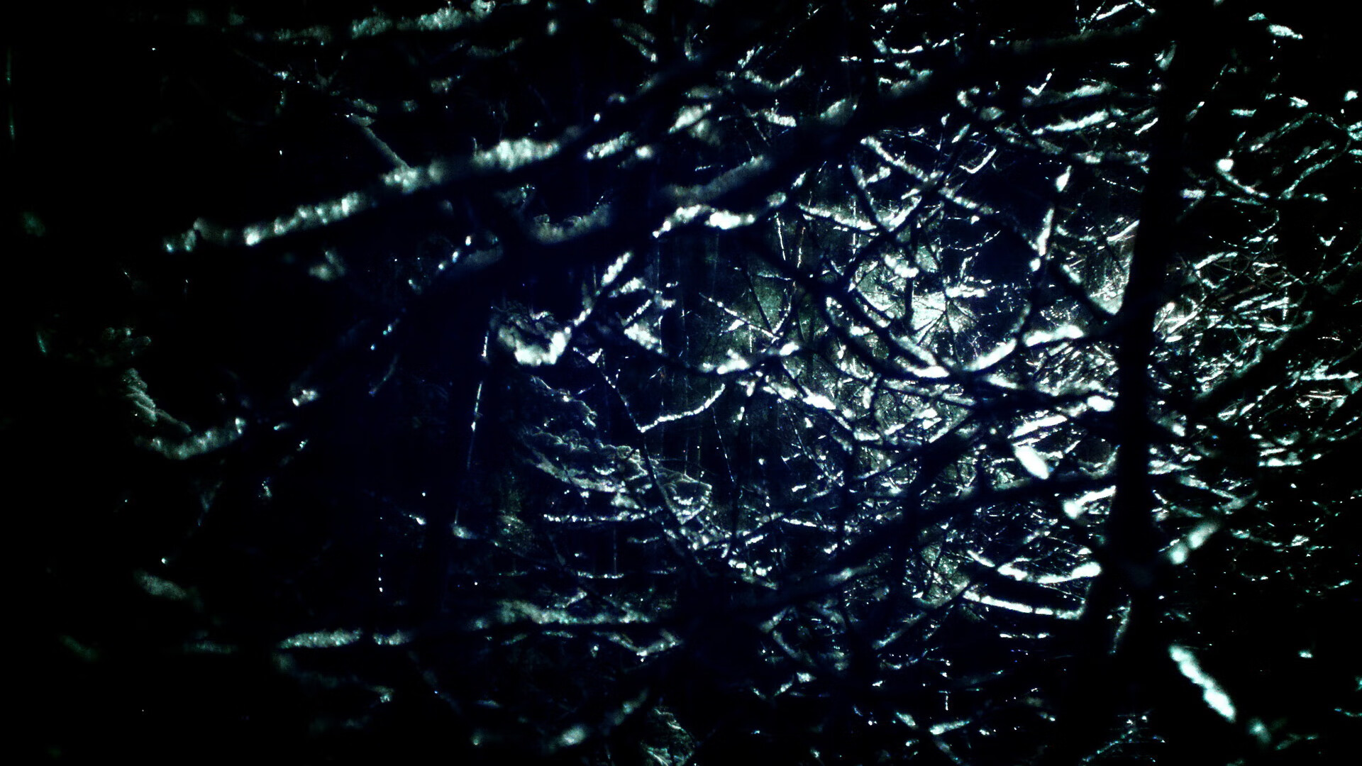 利物浦在英联杯中展现坚固防守,利物浦 英联杯