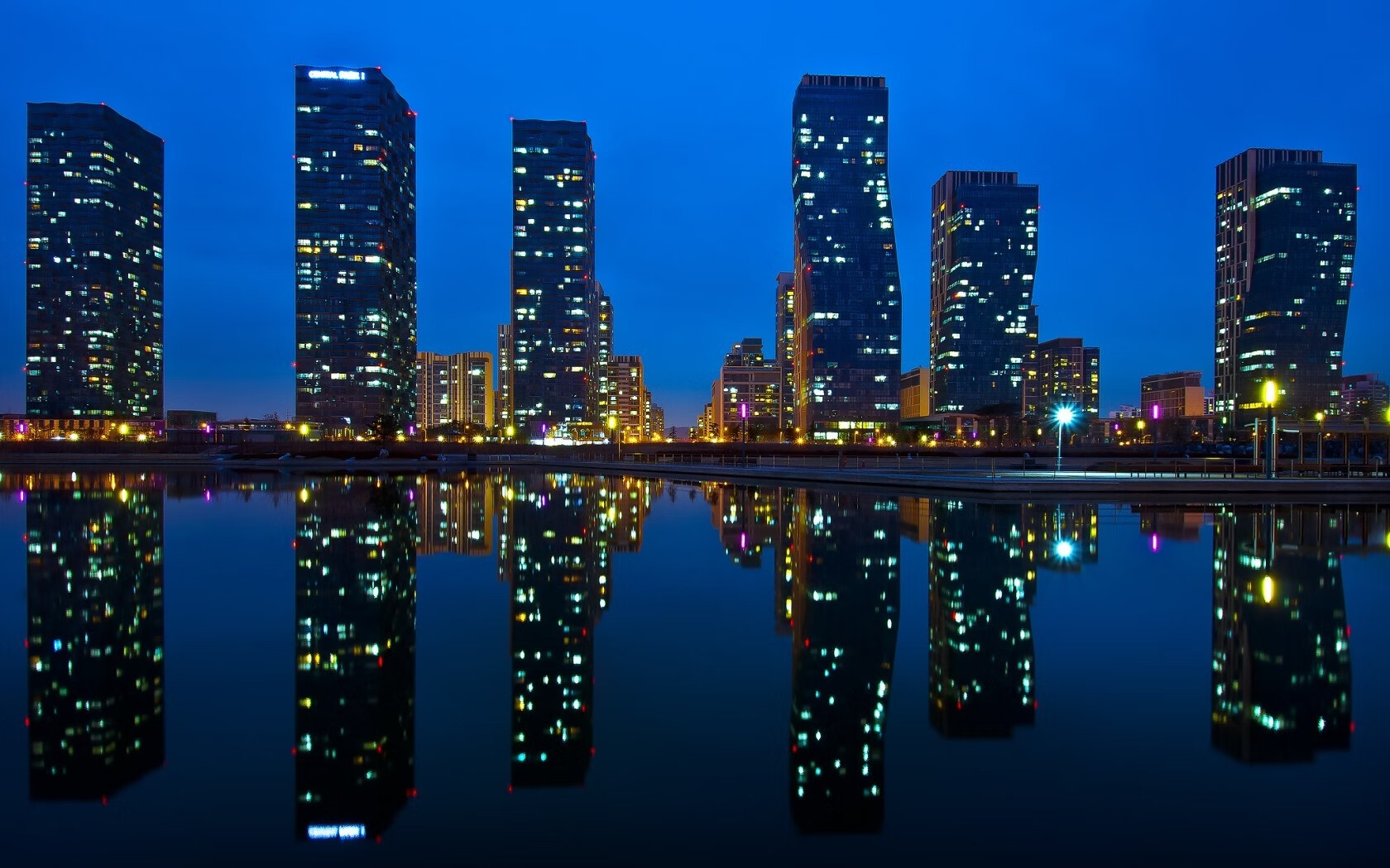 欧冠赛场豪门盛宴,悬念终将揭晓,欧洲豪门欧冠战绩