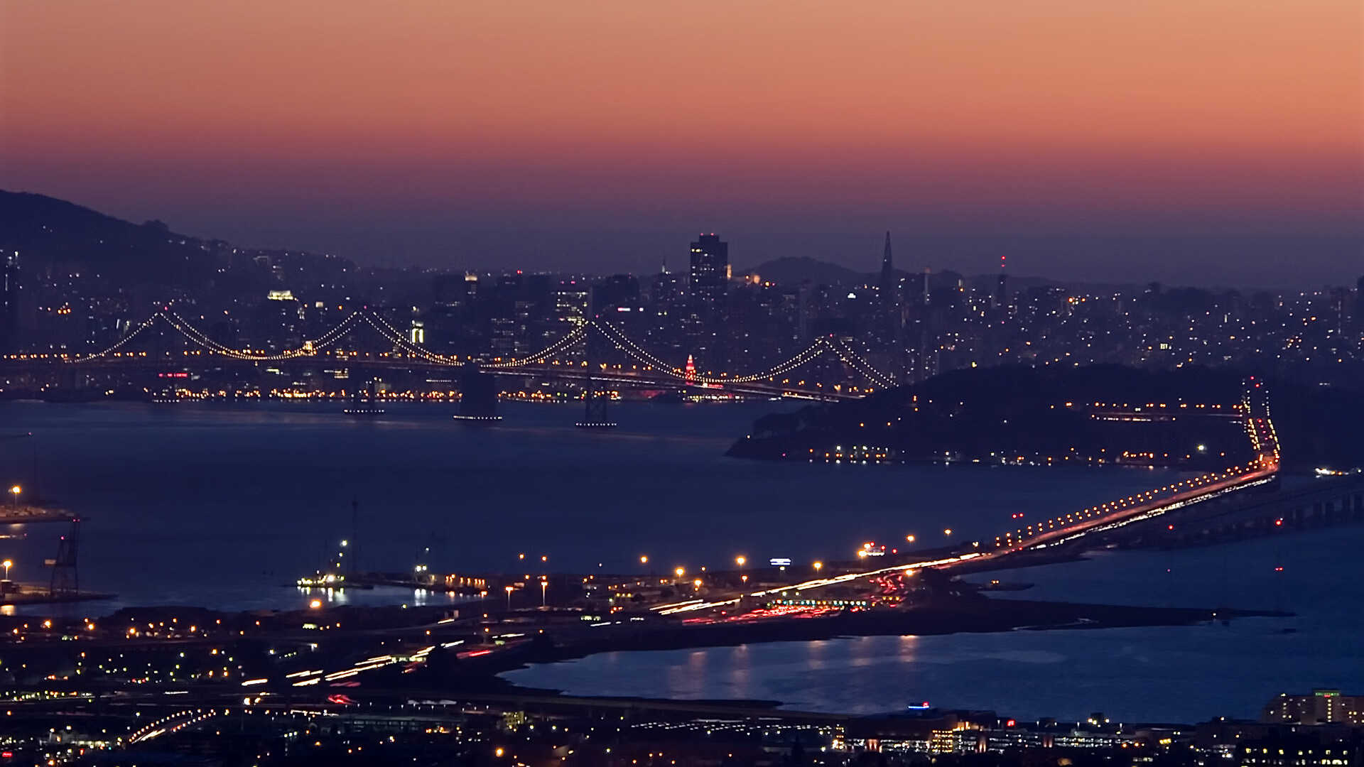 开云-瑞士队在巴黎奥运会比赛中多次利用边路进攻，瑞士队2021