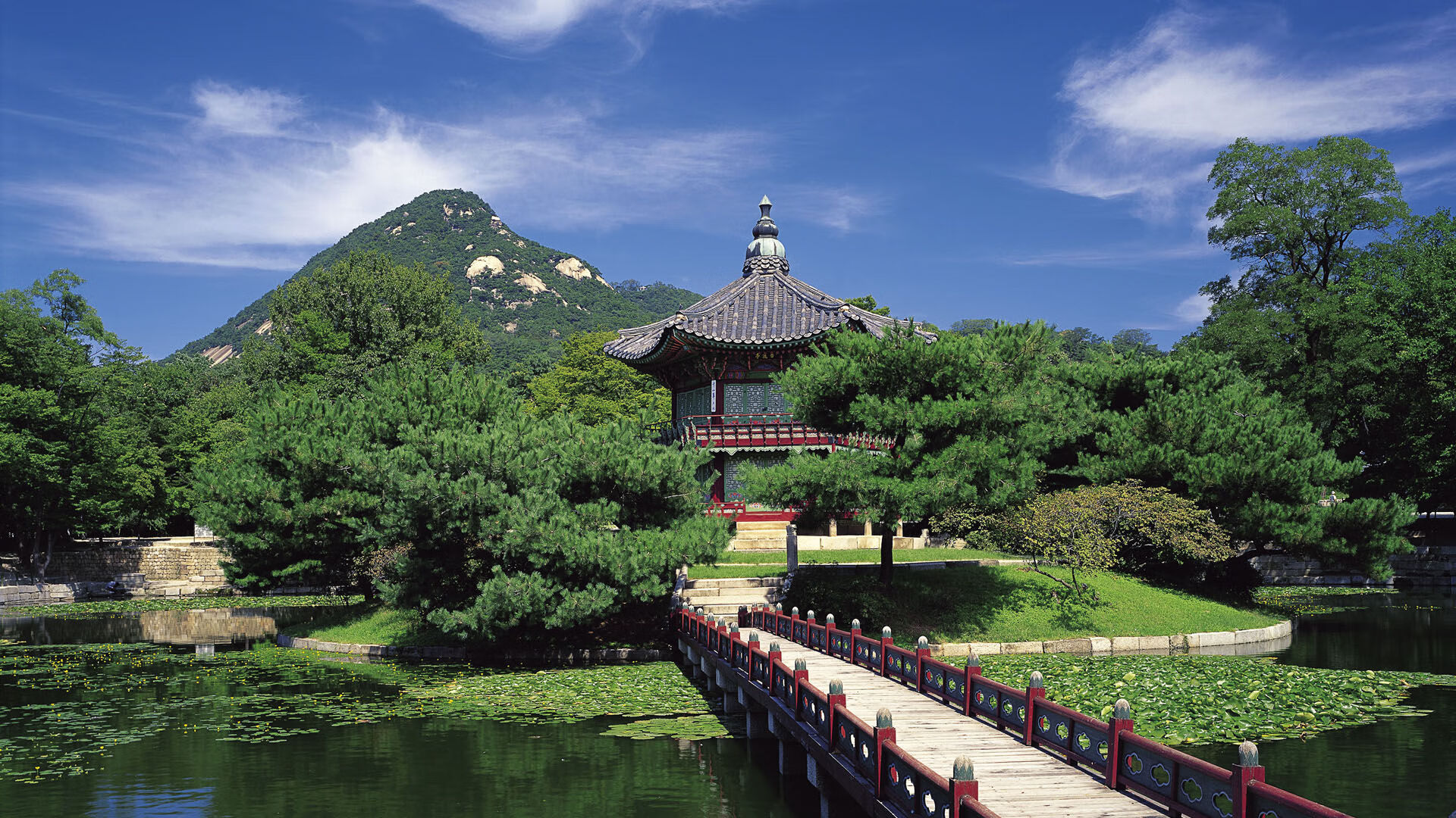 开云平台-非洲球员连续进球，成为球队最佳射手，非洲球员排名