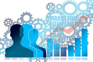 开云app安全认证-中国篮球职业联赛市场营销创新策略及品牌建设研究，篮球比赛营销方案