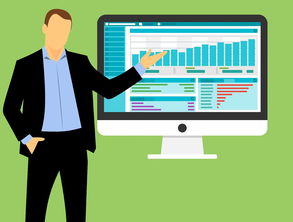 开云娱乐-篮球比赛策略智能辅助系统研究与开发，篮球场智能化运营方案