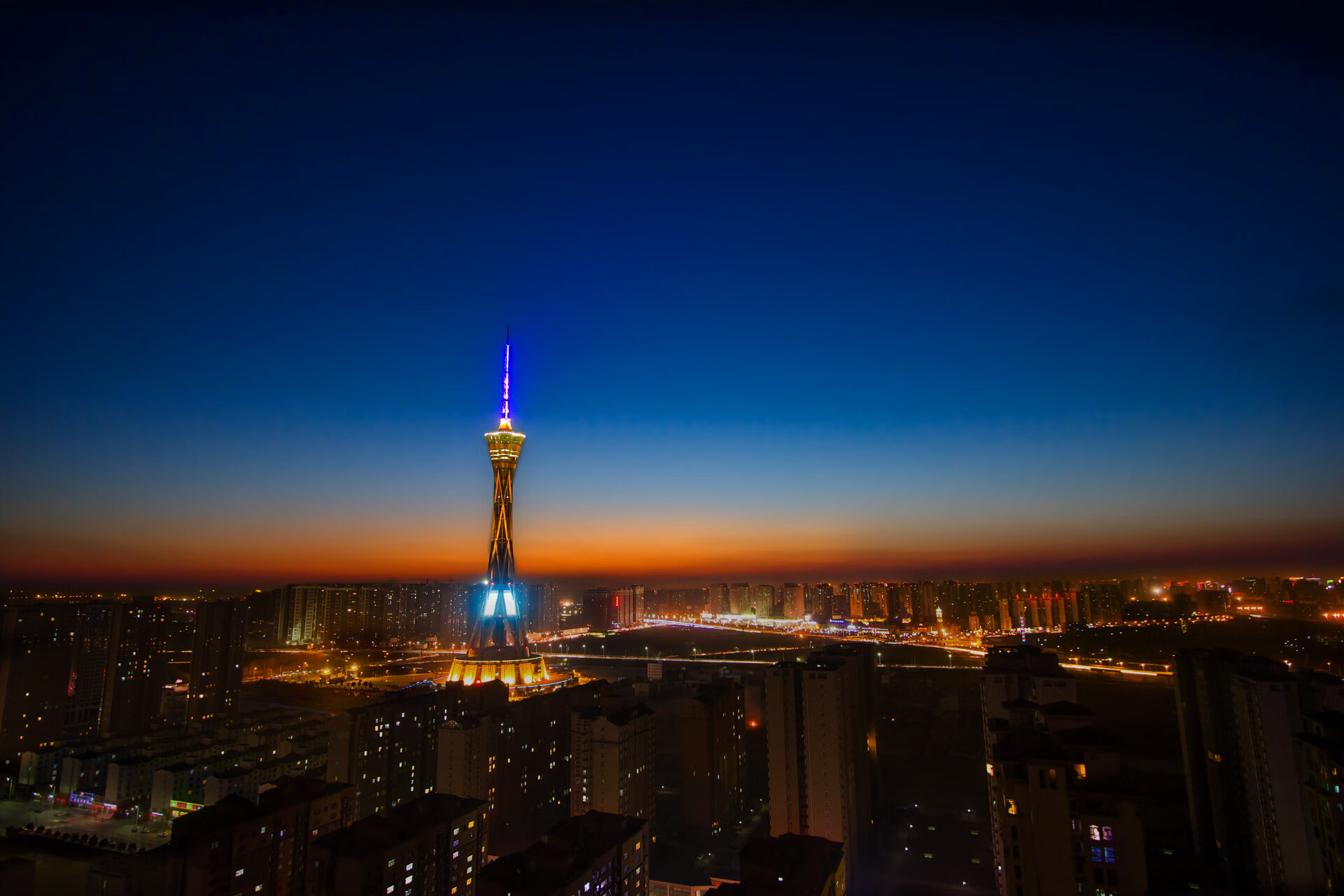 开云官网-英超双红会曼联绝杀利物浦，曼联 双红会