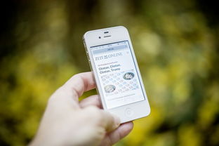 开云体育下载-高校体育智能监控系统设计与应用，高校体育gps