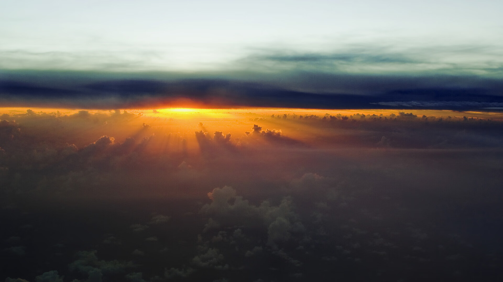 体育新闻中心发布运动表现数据智能分析系统，体育运动 新闻