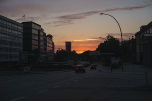 kaiyun sports app-城市因赛而热，兴隆湖再塑文体融合新标杆，兴隆湖打造花了多少钱