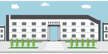 kaiyun xiazai-现代篮球战术趋势全面分析，现代篮球技术