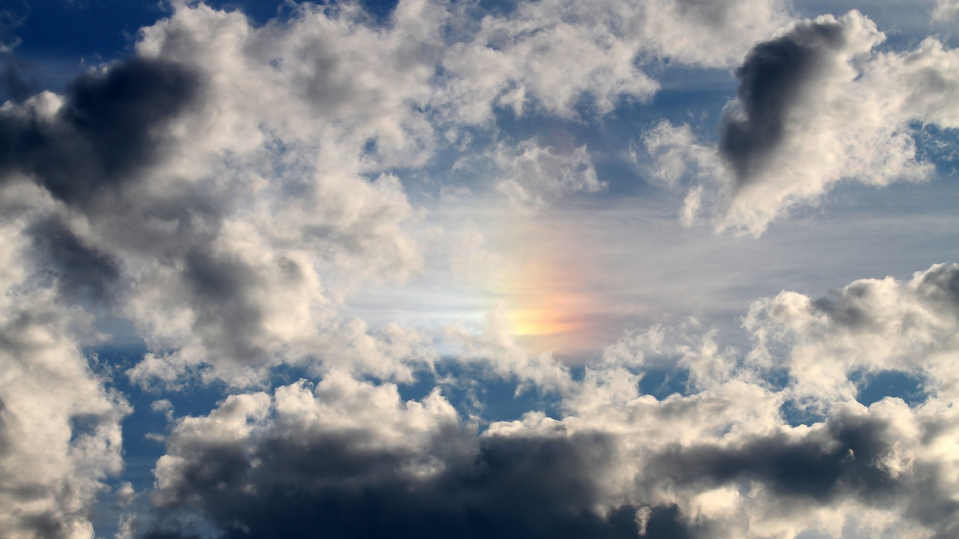 开云体育客户端-解析埃及乒乓赛制：多层次赛事体系如何激励选手，埃及队乒乓球