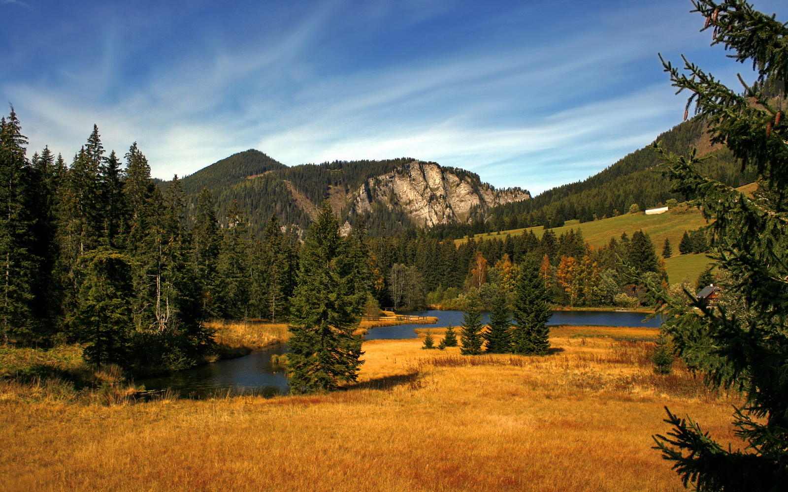 青训梯队逐渐成型各俱乐部人才储备增强,青训队是干嘛的