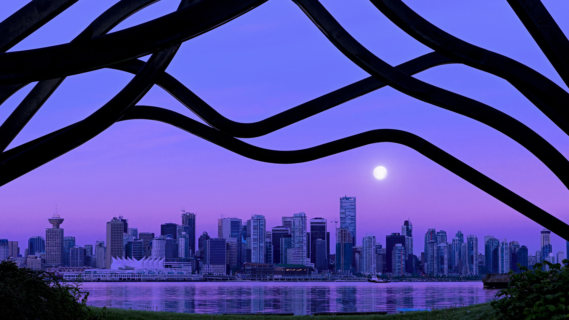 新闻中心发布杭州亚运会门票出售启动信息,杭州亚运会门票多少钱一张